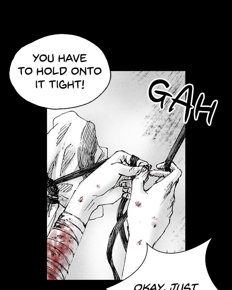 Read Distant Sky (en) Manga Online