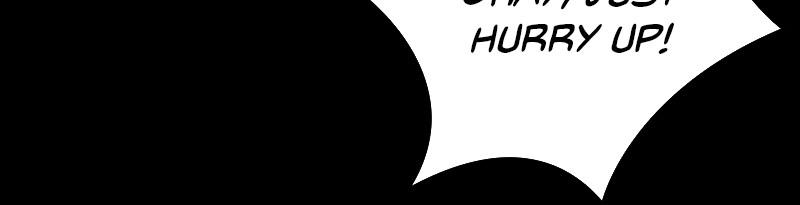 Read Distant Sky (en) Manga Online