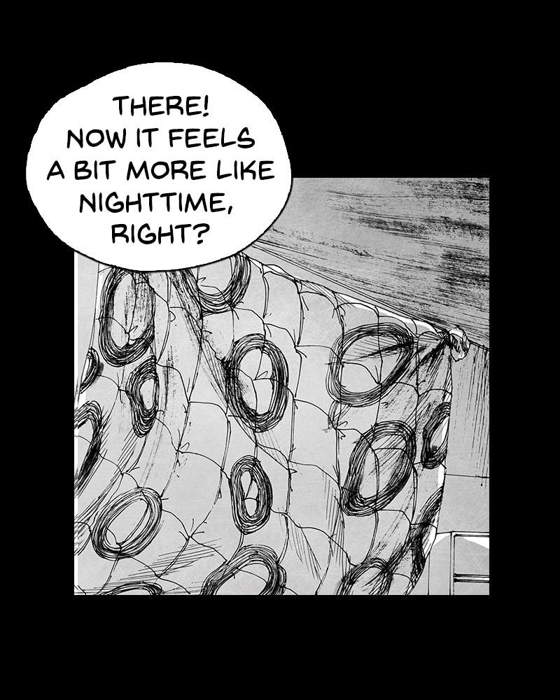 Read Distant Sky (en) Manga Online