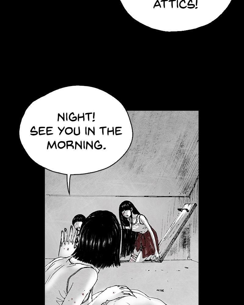 Read Distant Sky (en) Manga Online