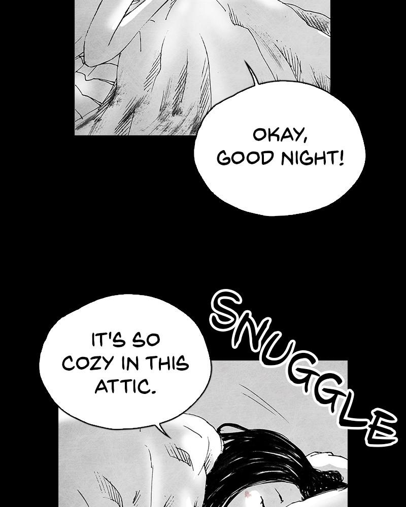 Read Distant Sky (en) Manga Online