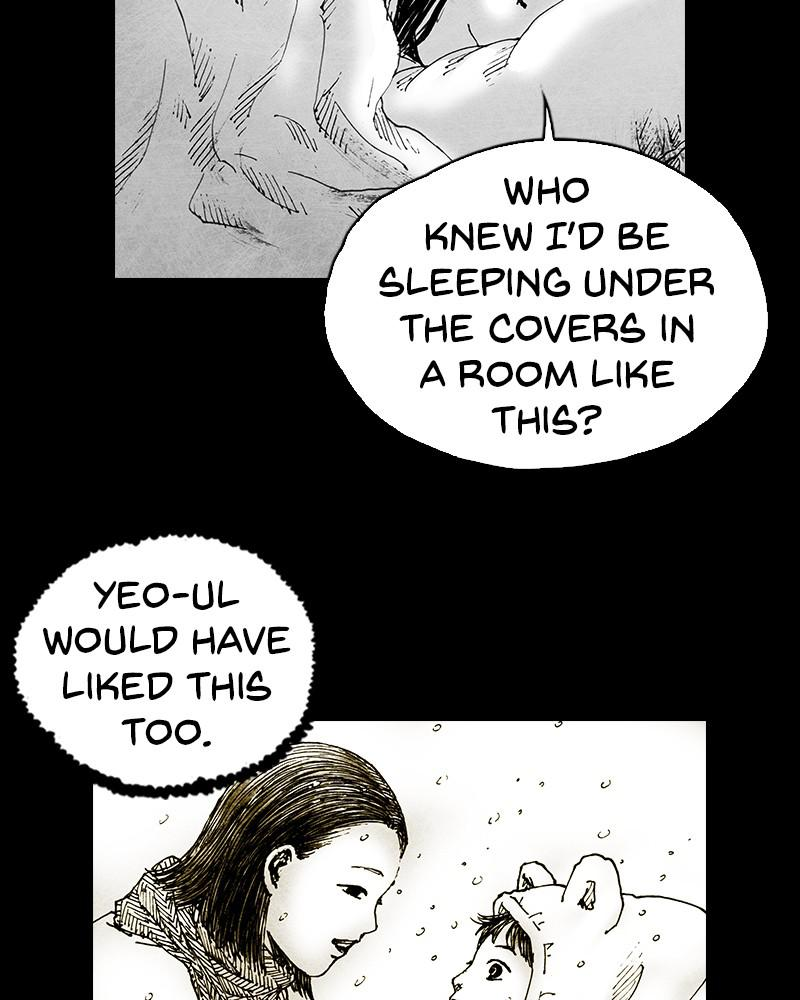 Read Distant Sky (en) Manga Online