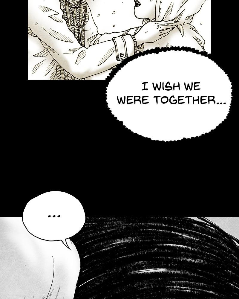 Read Distant Sky (en) Manga Online