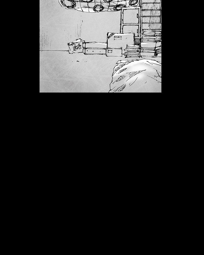 Read Distant Sky (en) Manga Online