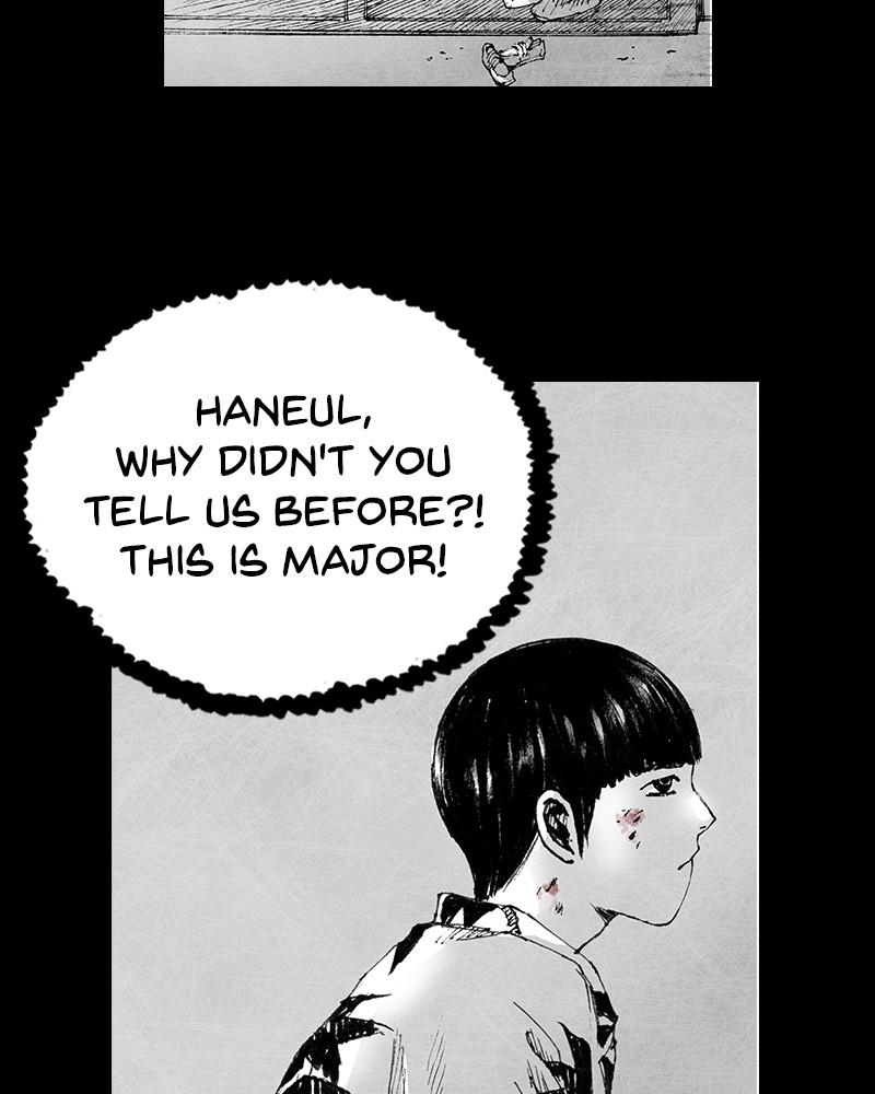 Read Distant Sky (en) Manga Online