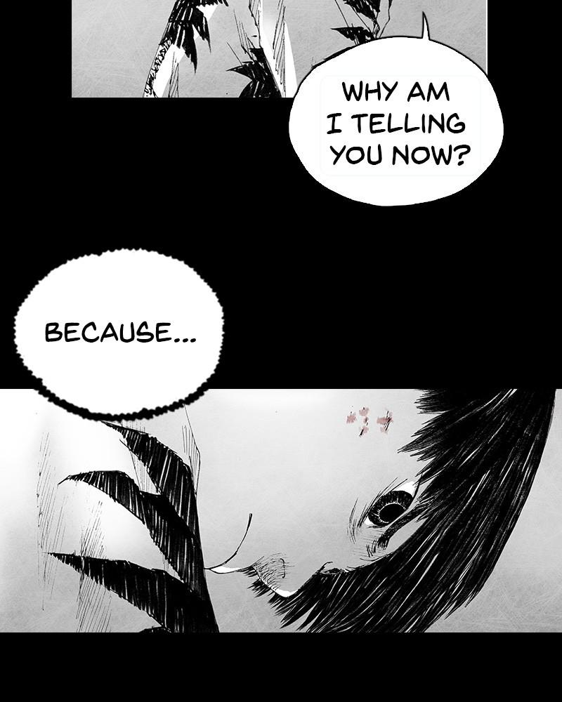 Read Distant Sky (en) Manga Online