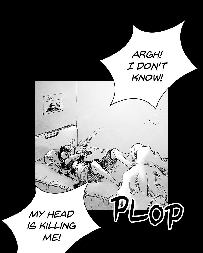 Read Distant Sky (en) Manga Online