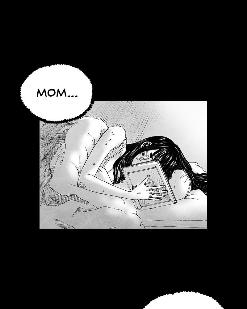 Read Distant Sky (en) Manga Online