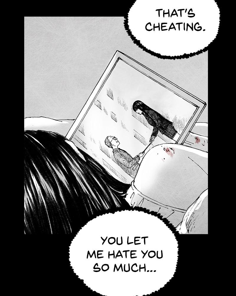 Read Distant Sky (en) Manga Online