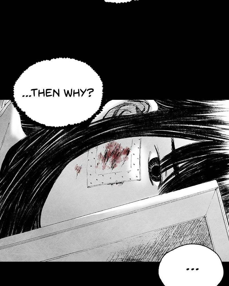 Read Distant Sky (en) Manga Online