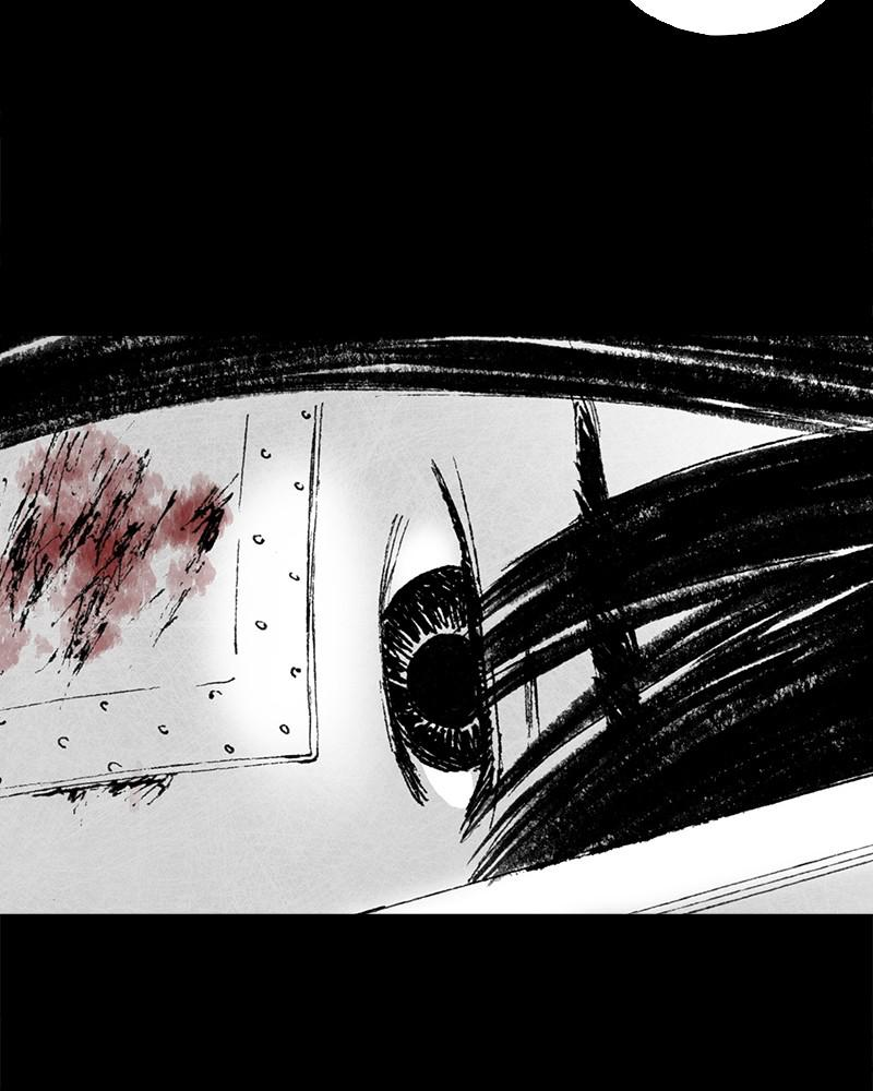 Read Distant Sky (en) Manga Online