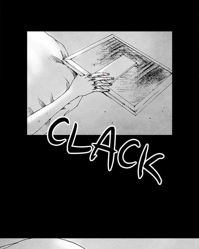 Read Distant Sky (en) Manga Online