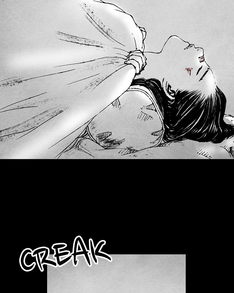 Read Distant Sky (en) Manga Online