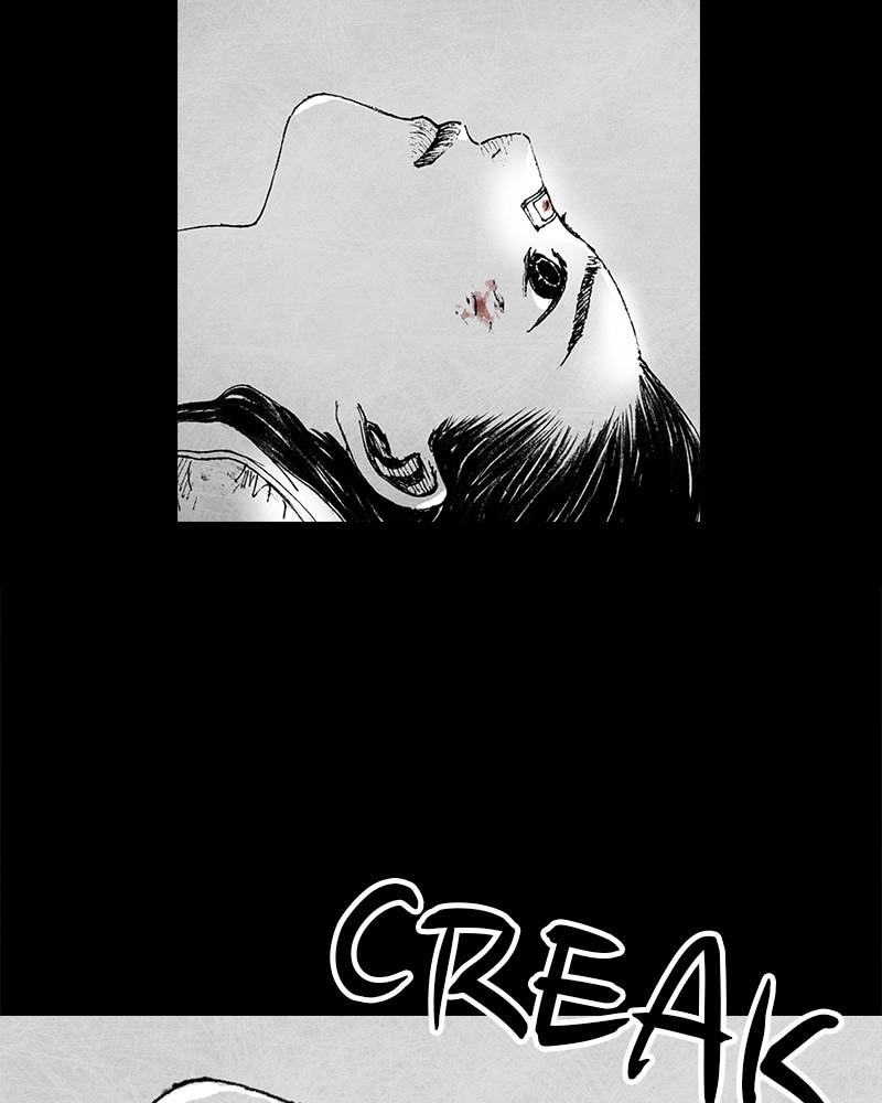 Read Distant Sky (en) Manga Online