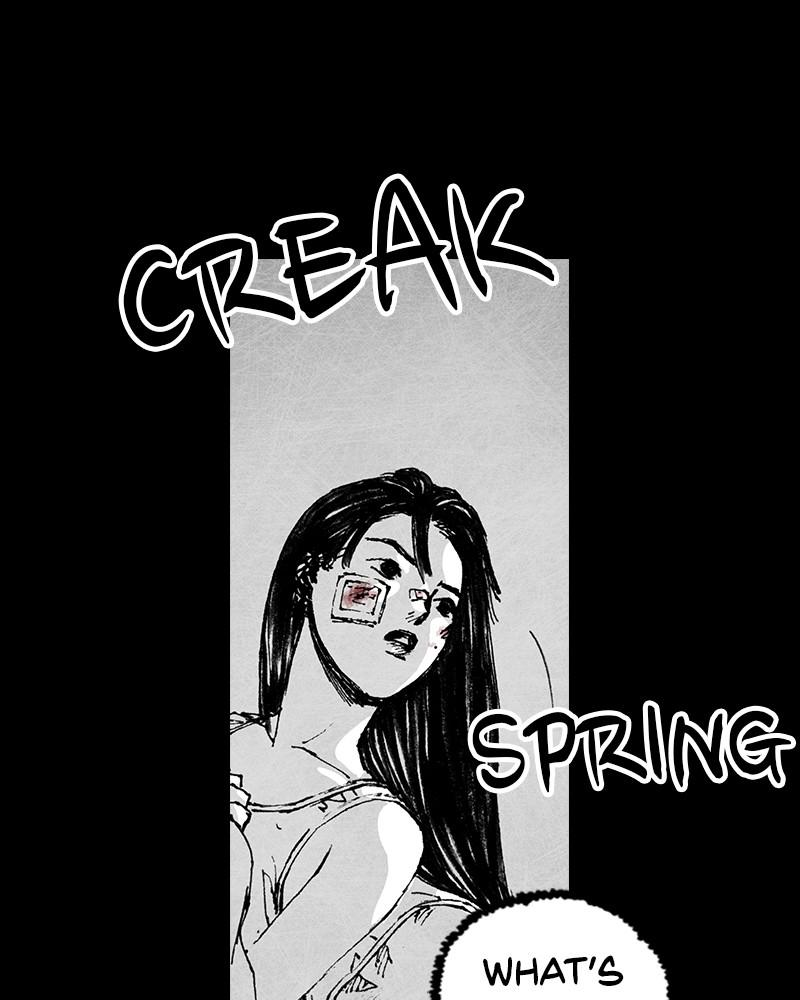 Read Distant Sky (en) Manga Online