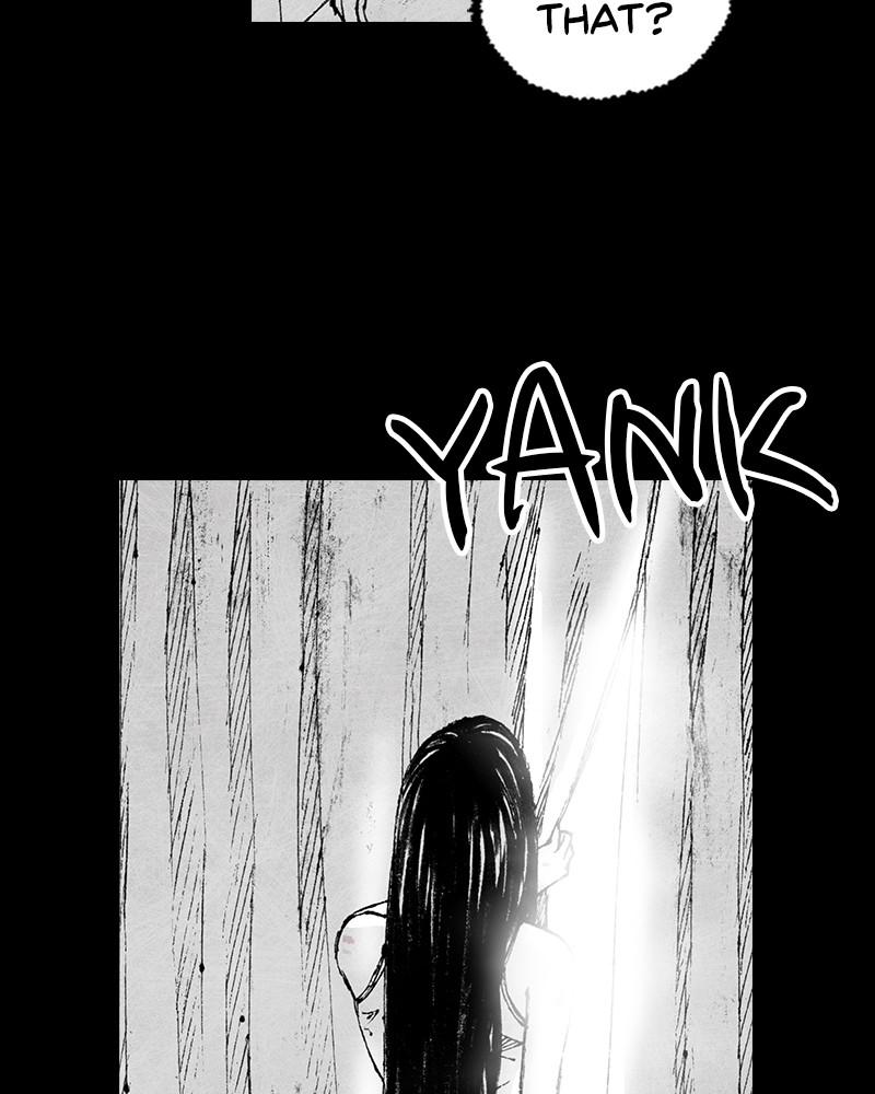 Read Distant Sky (en) Manga Online