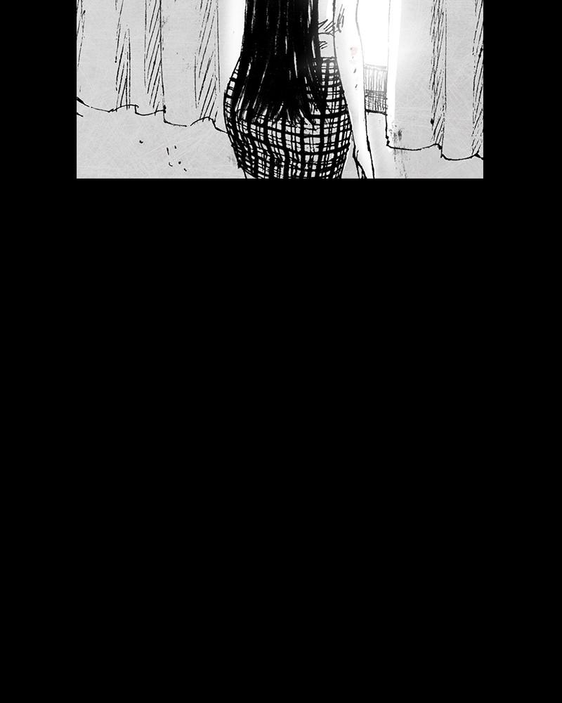 Read Distant Sky (en) Manga Online