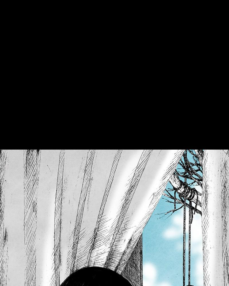 Read Distant Sky (en) Manga Online