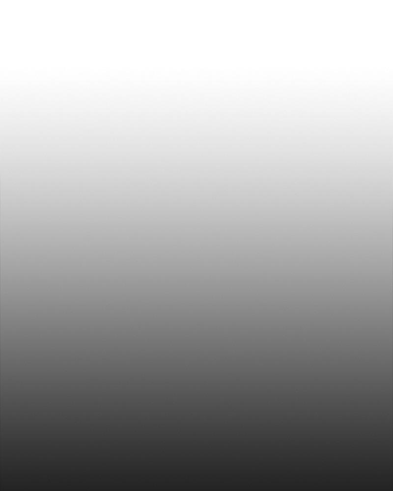 Read Distant Sky (en) Manga Online