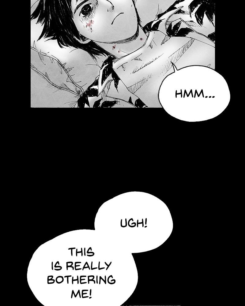 Read Distant Sky (en) Manga Online