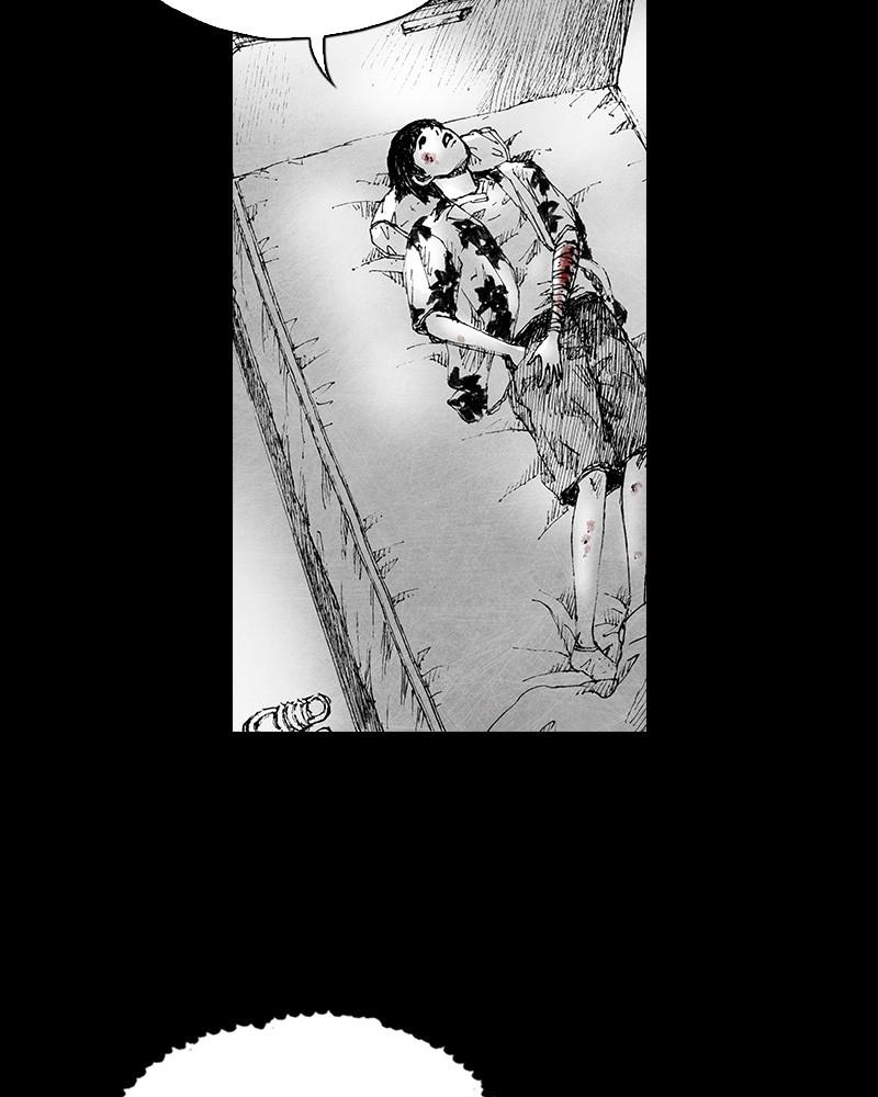 Read Distant Sky (en) Manga Online