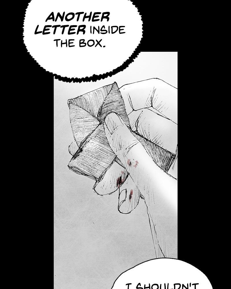 Read Distant Sky (en) Manga Online