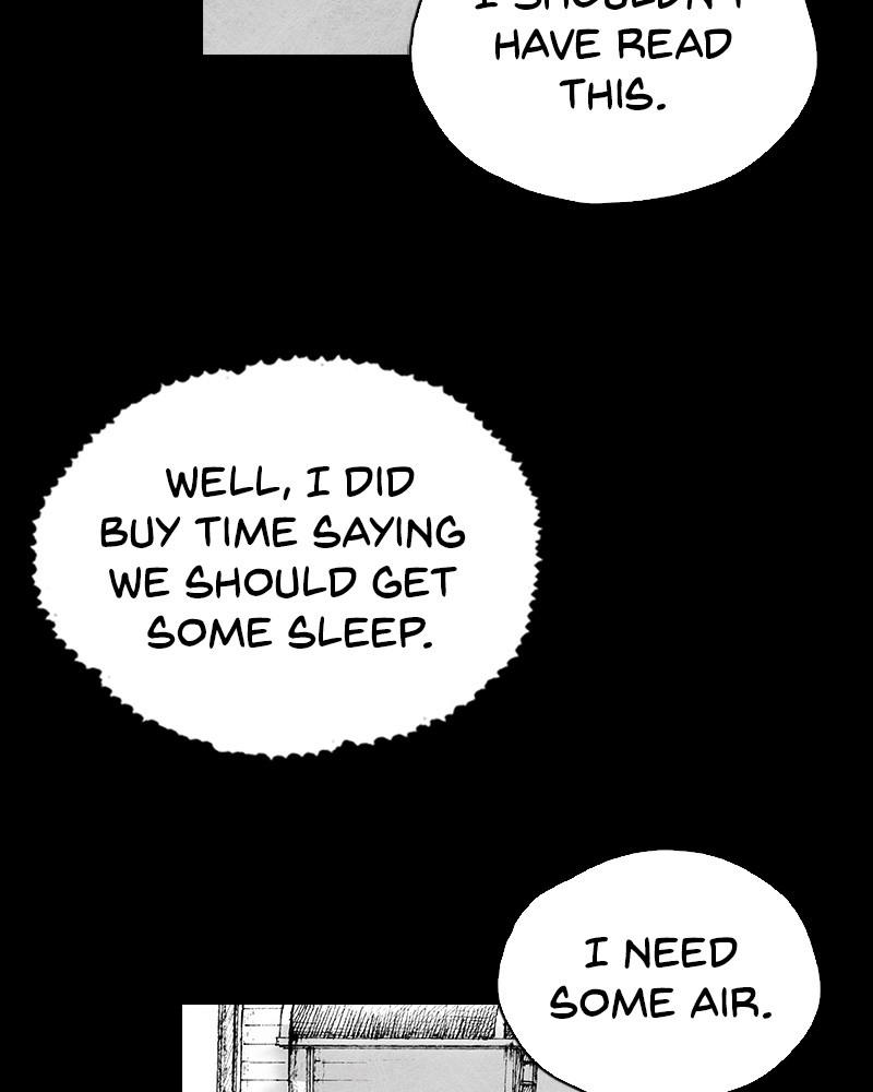 Read Distant Sky (en) Manga Online