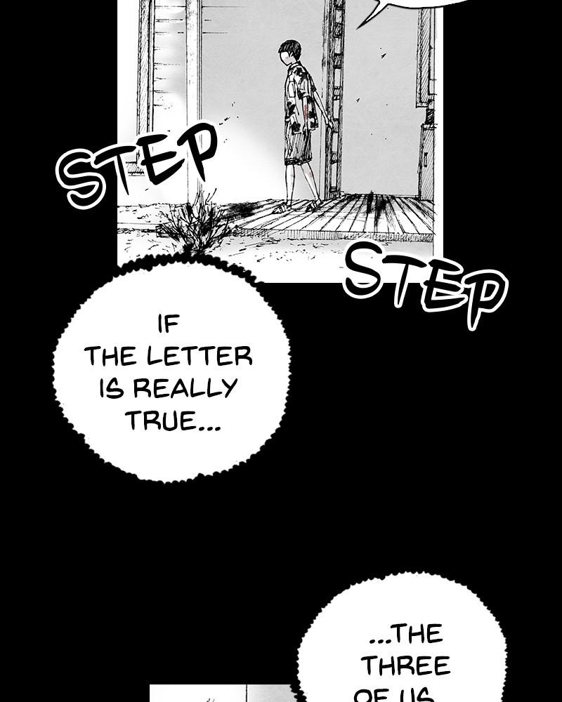 Read Distant Sky (en) Manga Online