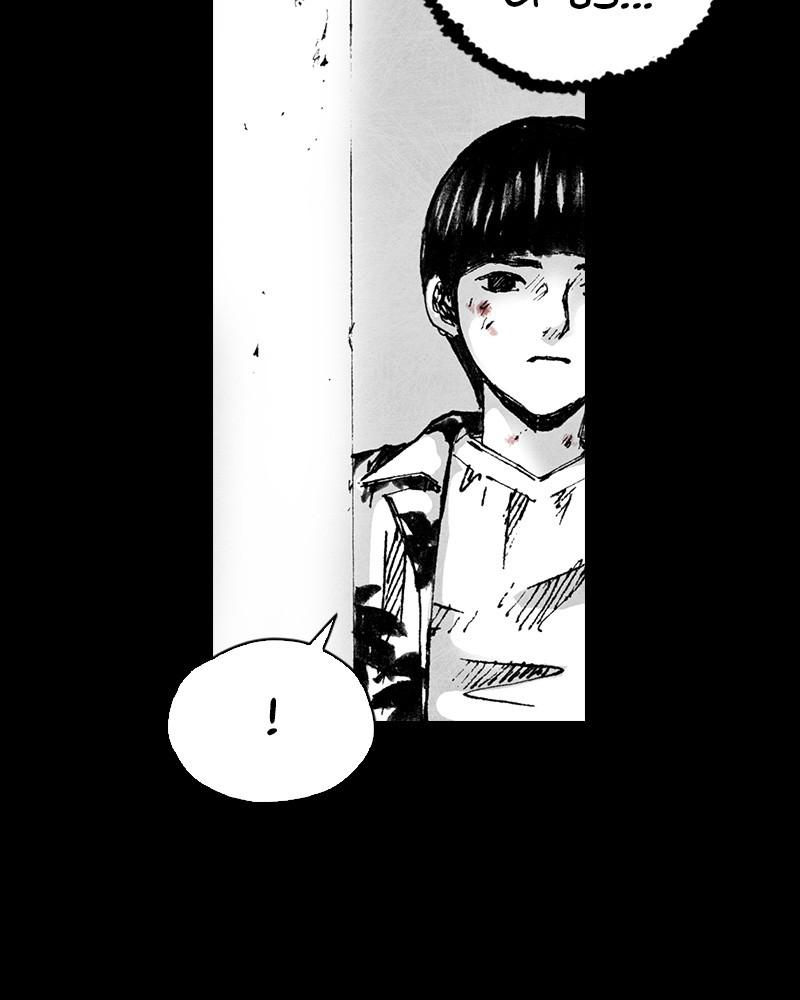 Read Distant Sky (en) Manga Online