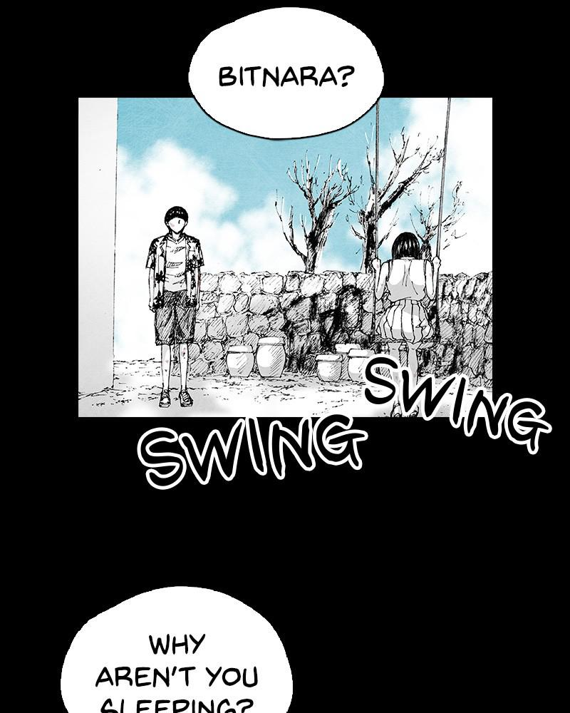 Read Distant Sky (en) Manga Online