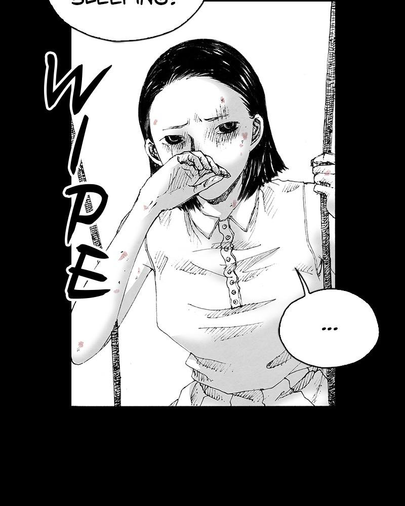 Read Distant Sky (en) Manga Online