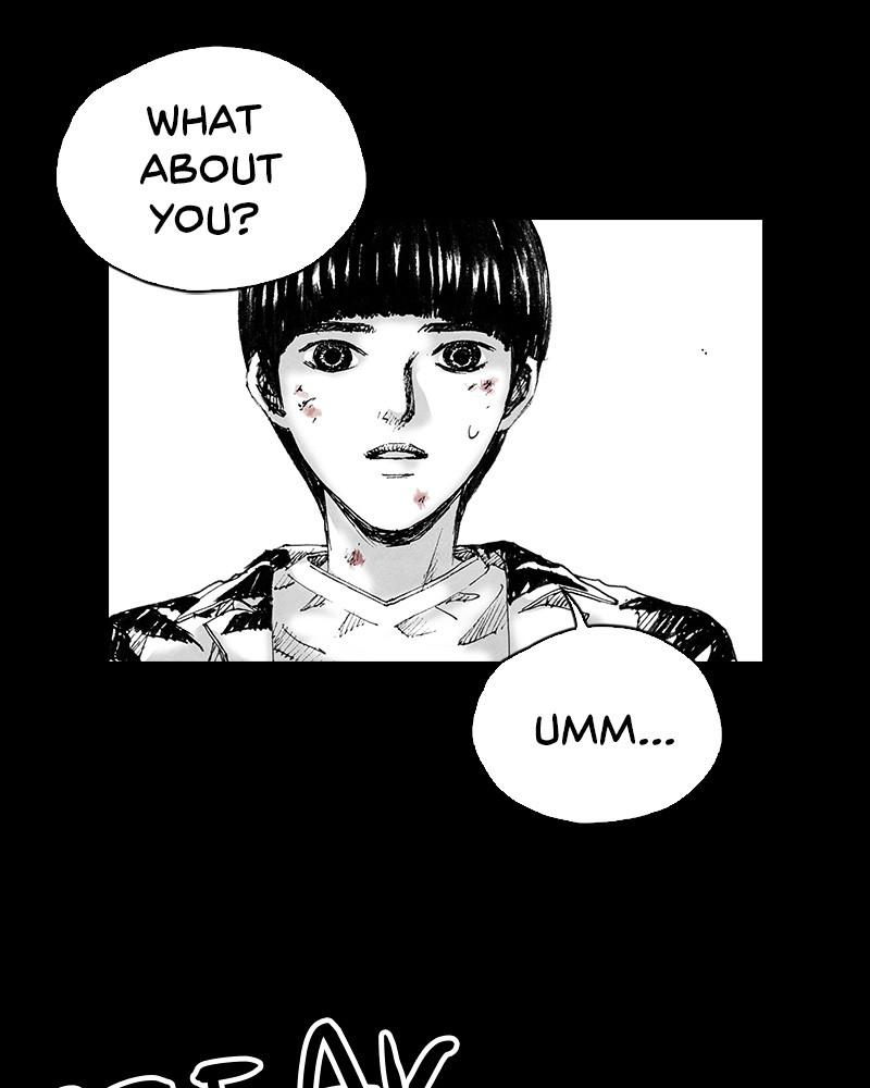 Read Distant Sky (en) Manga Online