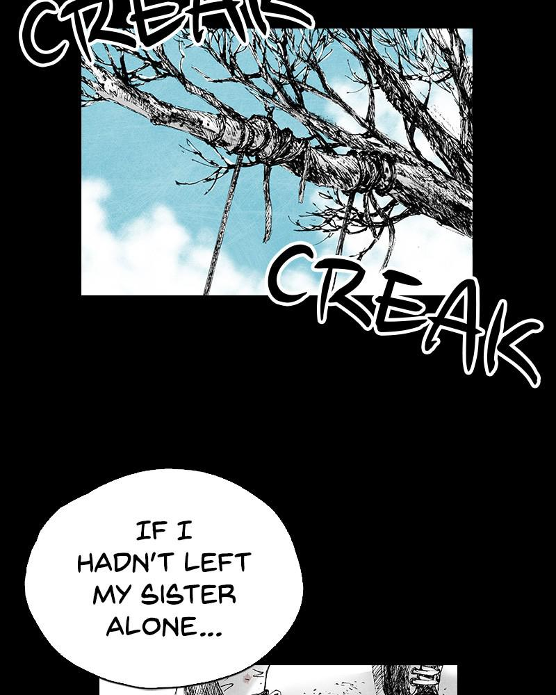 Read Distant Sky (en) Manga Online