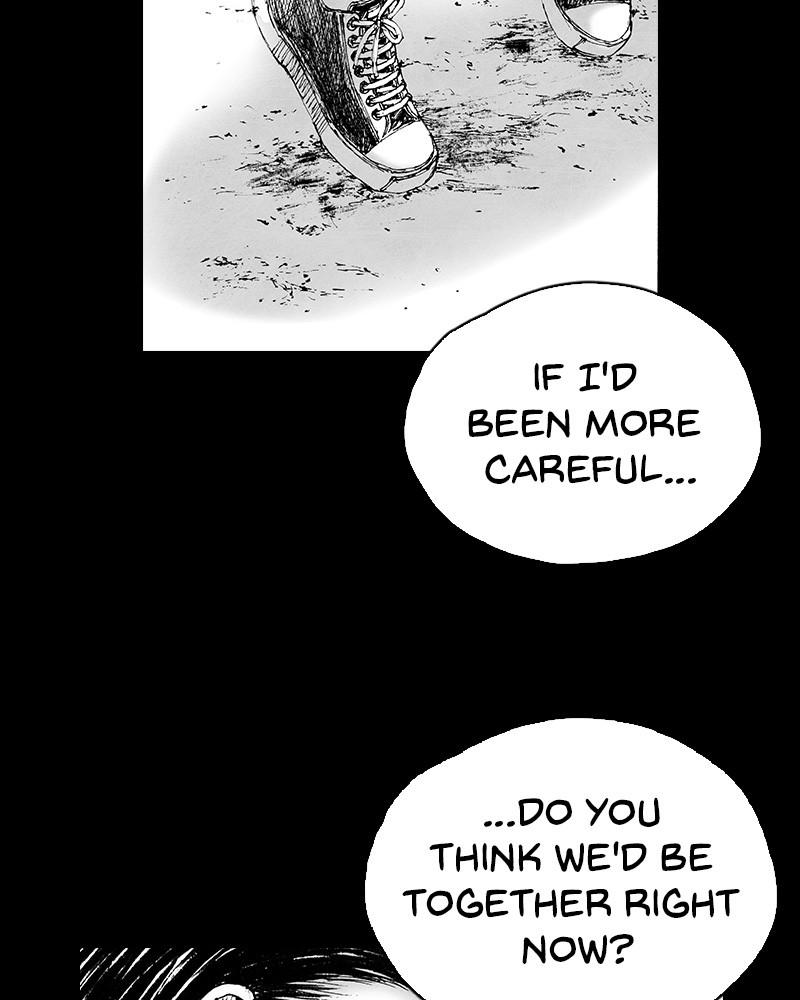 Read Distant Sky (en) Manga Online