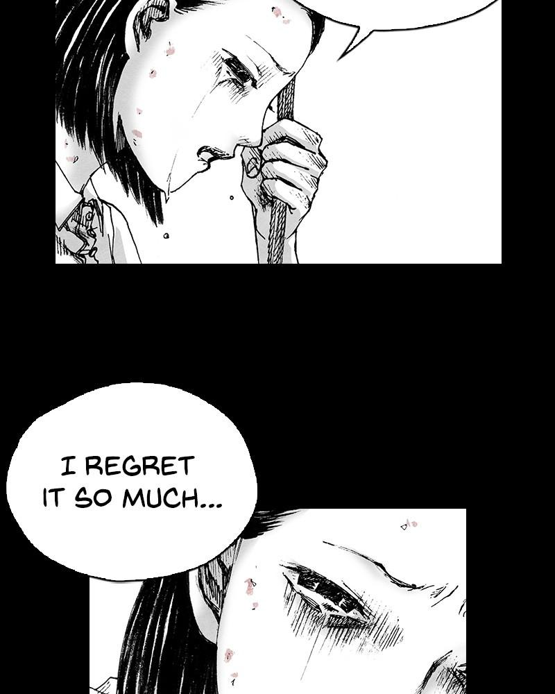 Read Distant Sky (en) Manga Online