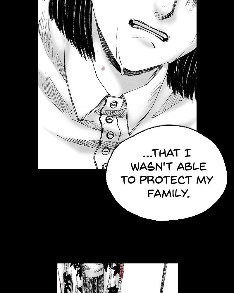 Read Distant Sky (en) Manga Online