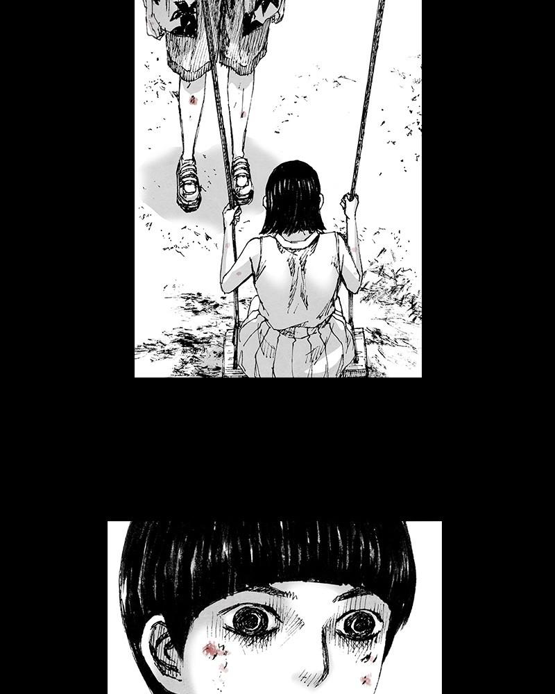 Read Distant Sky (en) Manga Online