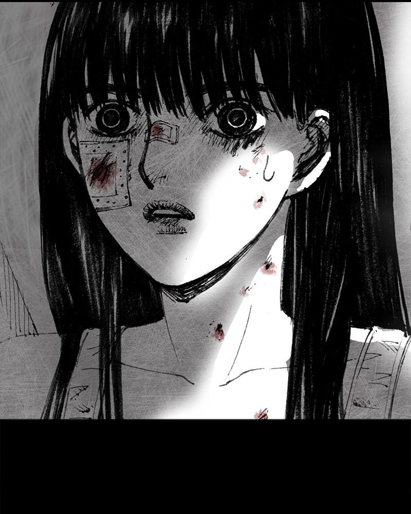 Read Distant Sky (en) Manga Online