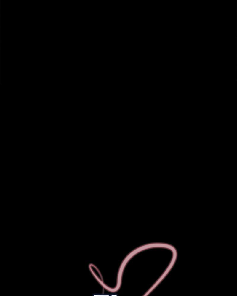 Read Distant Sky (en) Manga Online