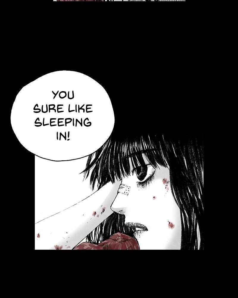 Read Distant Sky (en) Manga Online