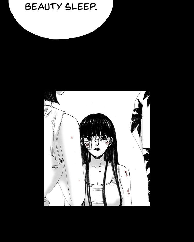 Read Distant Sky (en) Manga Online