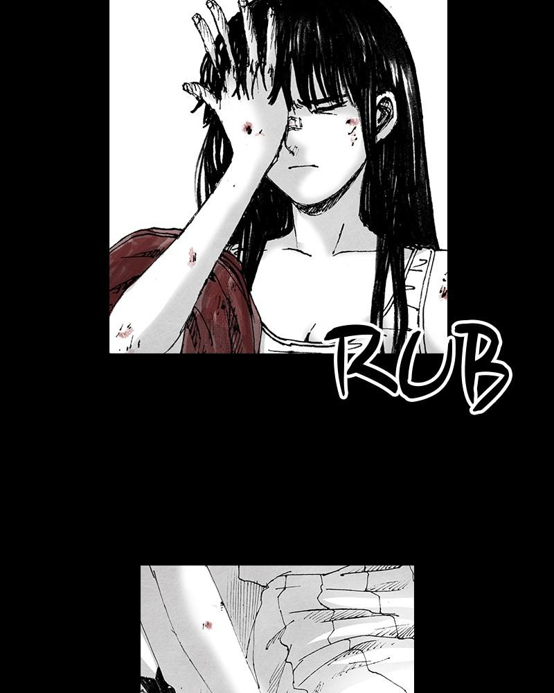 Read Distant Sky (en) Manga Online