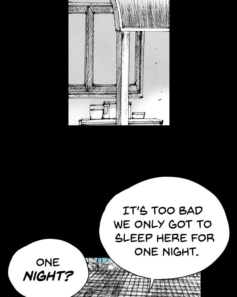 Read Distant Sky (en) Manga Online