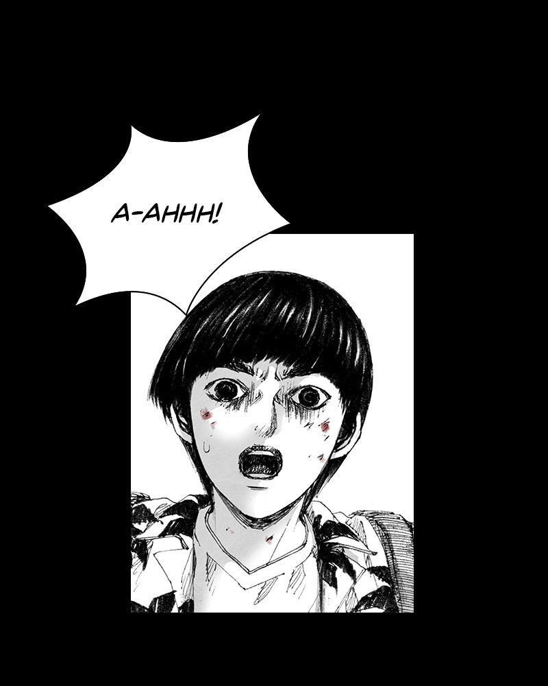 Read Distant Sky (en) Manga Online