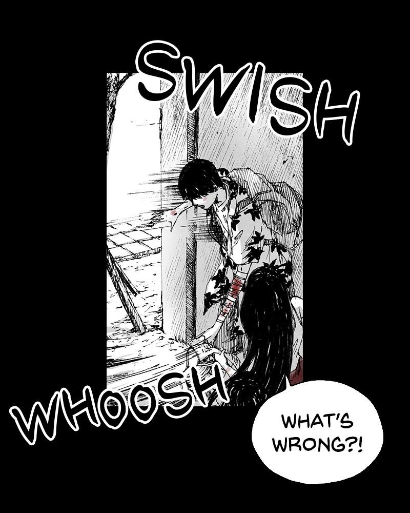 Read Distant Sky (en) Manga Online