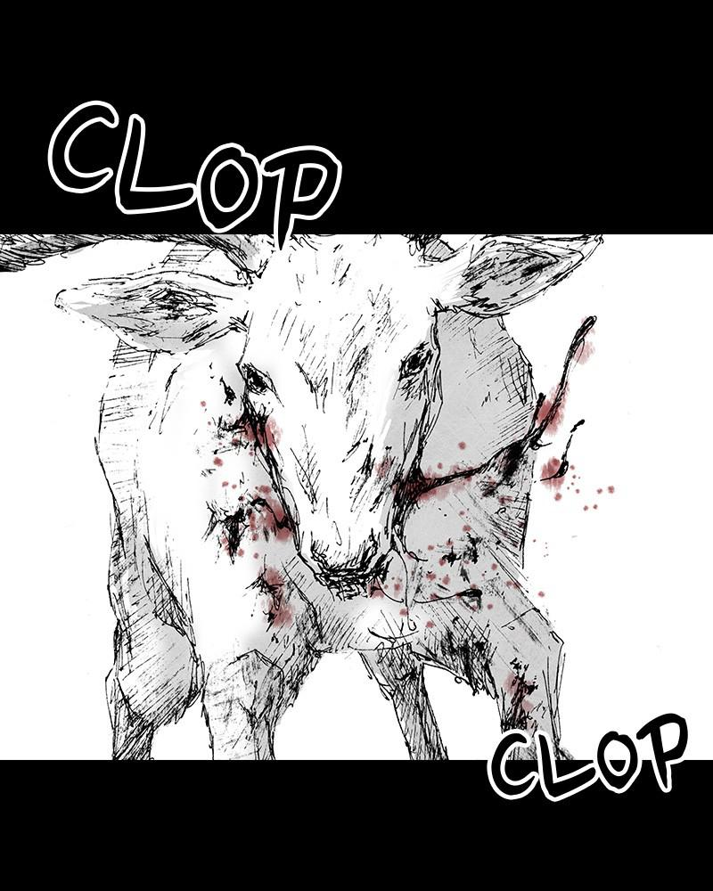 Read Distant Sky (en) Manga Online