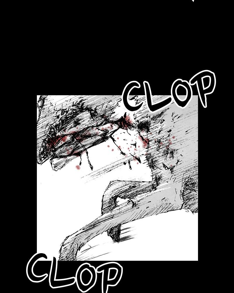 Read Distant Sky (en) Manga Online