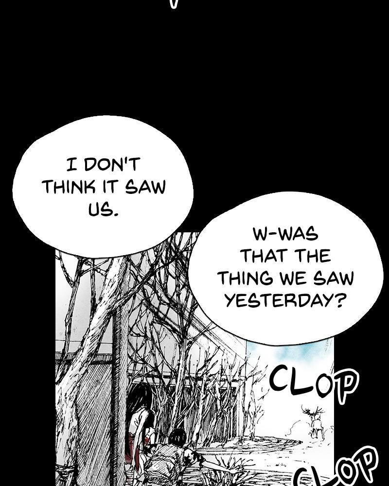 Read Distant Sky (en) Manga Online