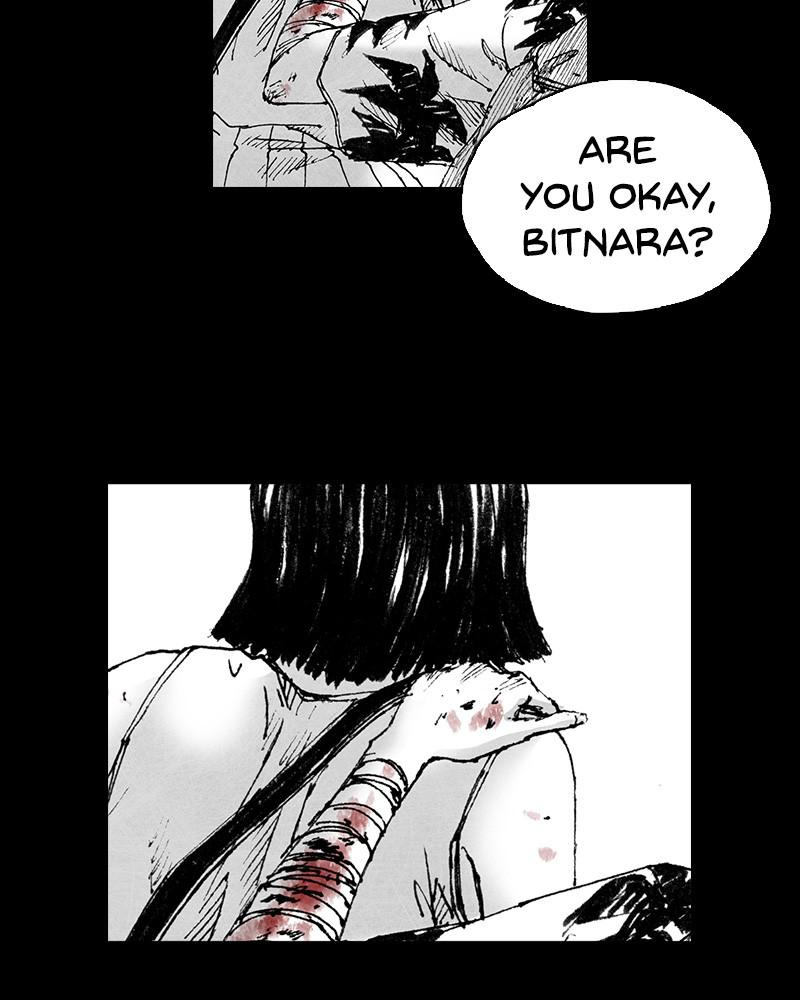 Read Distant Sky (en) Manga Online