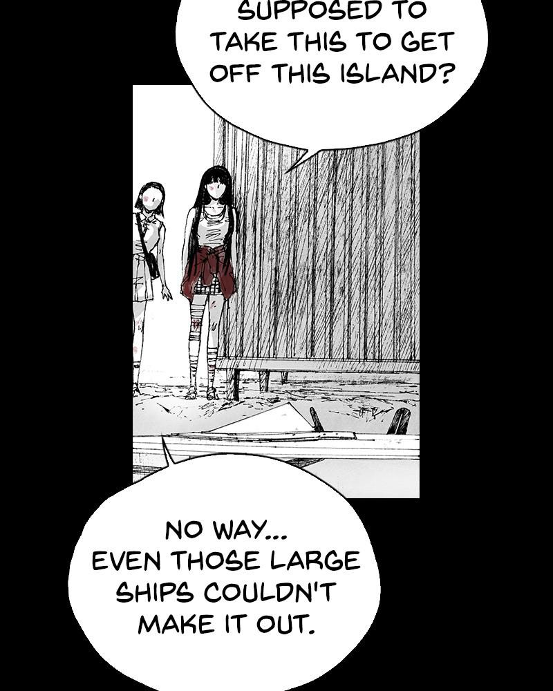 Read Distant Sky (en) Manga Online